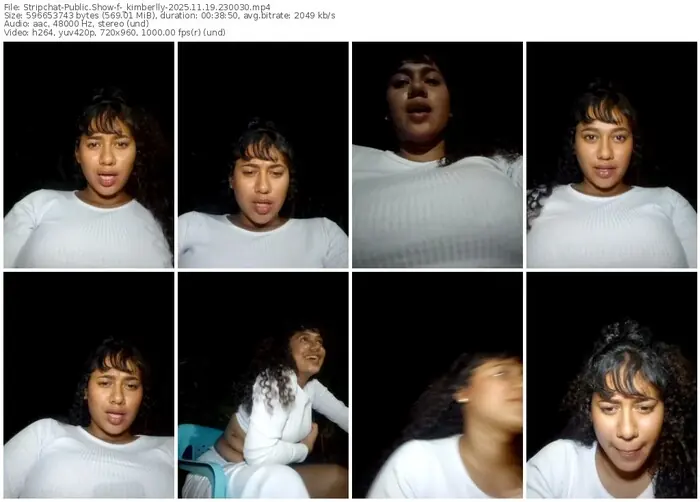 2025/11/19/stripchat-_kimberlly-23-00-30