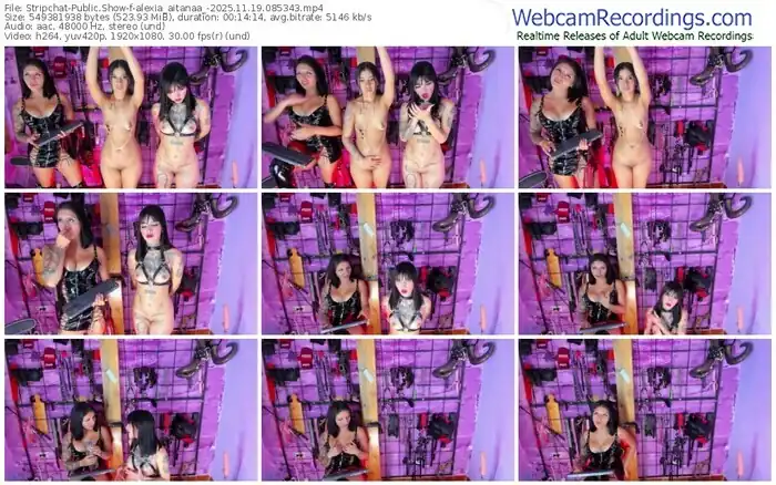 2025/11/19/stripchat-alexia_aitanaa_-08-53-43