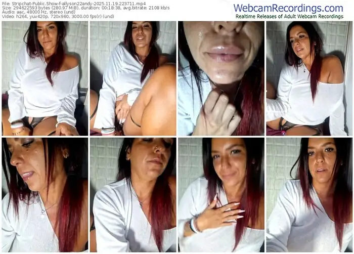 2025/11/19/stripchat-allyson22andy-22-37-11