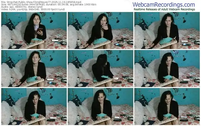 2025/11/19/stripchat-brighteyes77-18-59-58