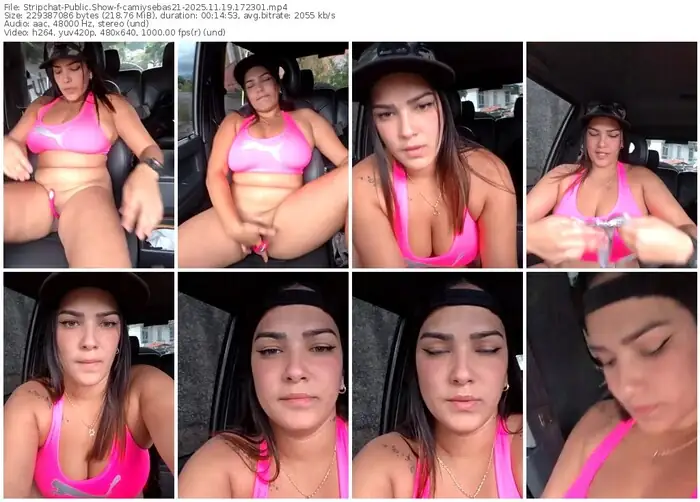2025/11/19/stripchat-camiysebas21-17-23-01