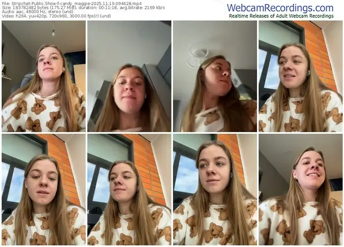 2025/11/19/stripchat-candy_maggie-09-46-28