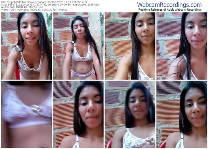 2025/11/19/stripchat-chaparritahot99-22-16-53