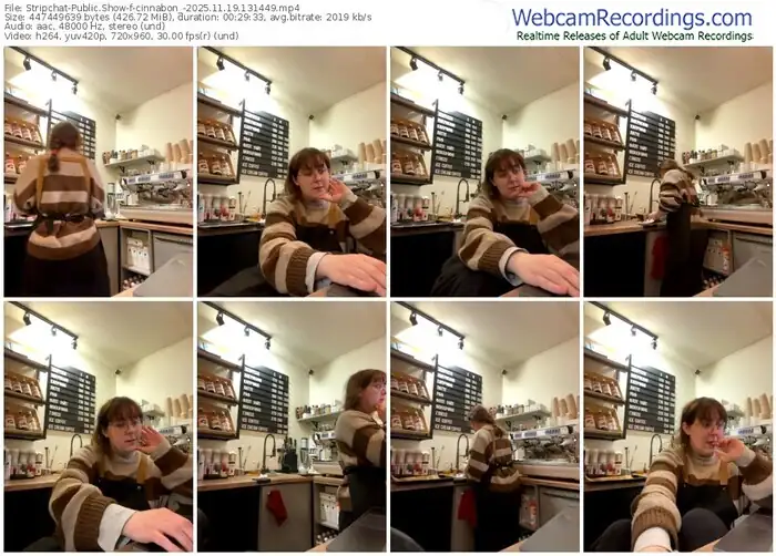 2025/11/19/stripchat-cinnabon_-13-14-49