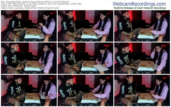 2025/11/19/stripchat-cleoo_jhonny-10-51-48