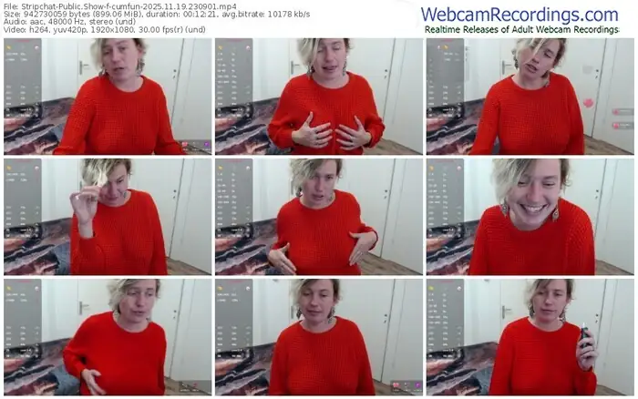 2025/11/19/stripchat-cumfun-23-09-01