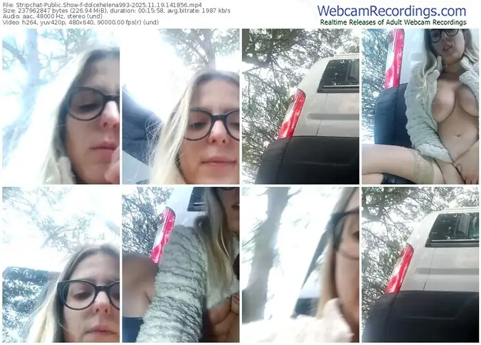 2025/11/19/stripchat-dolcehelena993-14-18-56