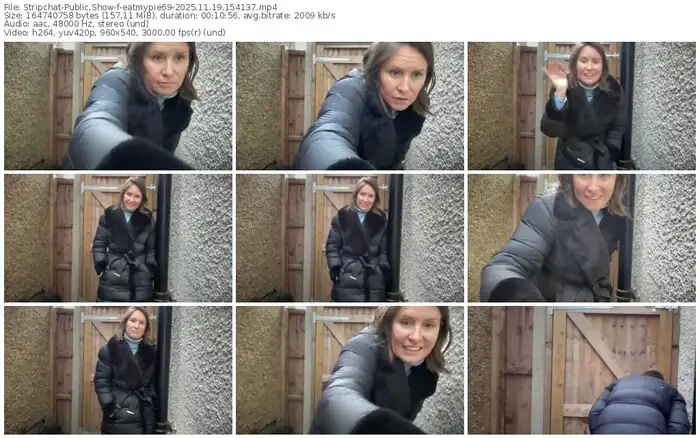 2025/11/19/stripchat-eatmypie69-15-41-37