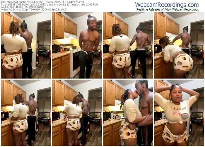 2025/11/19/stripchat-exotic__couple-04-21-25