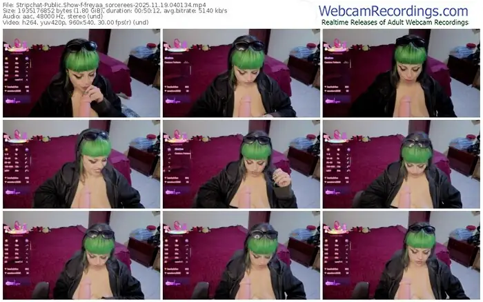 2025/11/19/stripchat-freyaa_sorcerees-04-01-34