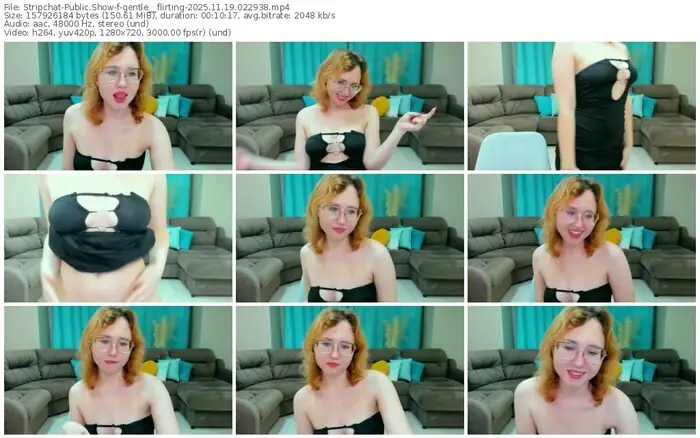 2025/11/19/stripchat-gentle__flirting-02-29-38