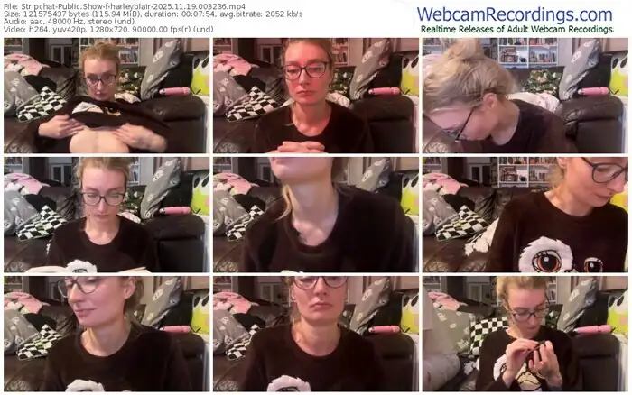 2025/11/19/stripchat-harleyblair-00-32-36
