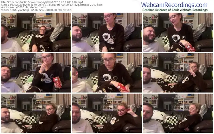 2025/11/19/stripchat-harleyblair-02-19-20