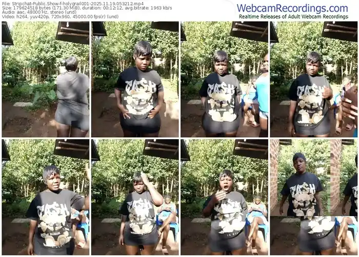 2025/11/19/stripchat-holygrail001-05-32-12