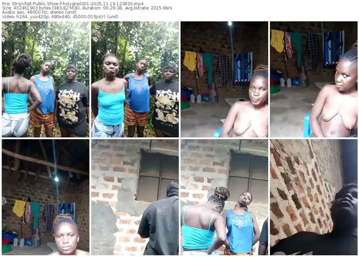 2025/11/19/stripchat-holygrail001-12-38-30