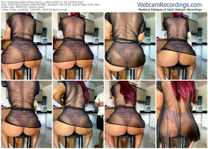 2025/11/19/stripchat-jack_y_tokyo-14-38-02