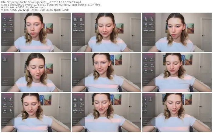 2025/11/19/stripchat-jackp0t__-15-54-53