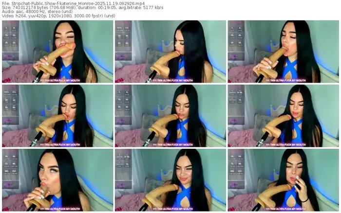 2025/11/19/stripchat-katerine_monroe-09-29-26