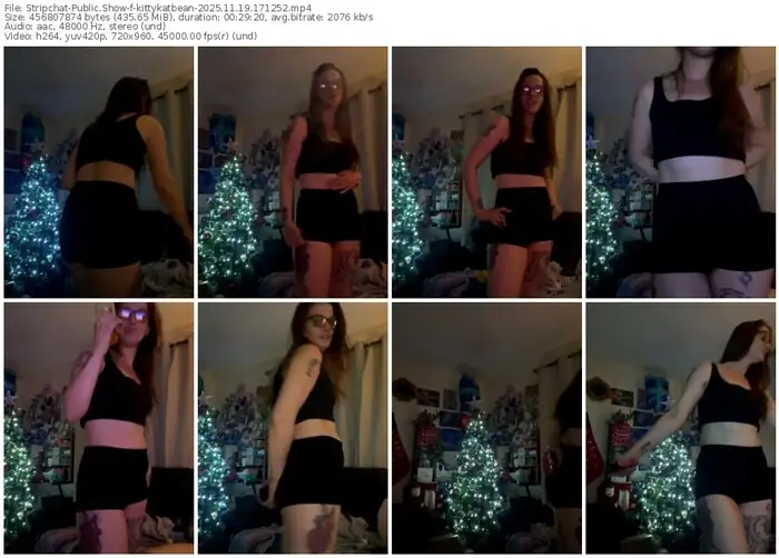 2025/11/19/stripchat-kittykatbean-17-12-52
