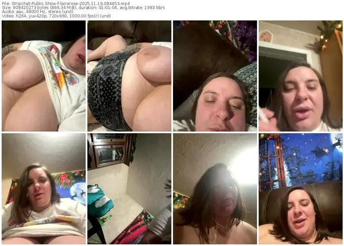 2025/11/19/stripchat-lairarose-08-44-53