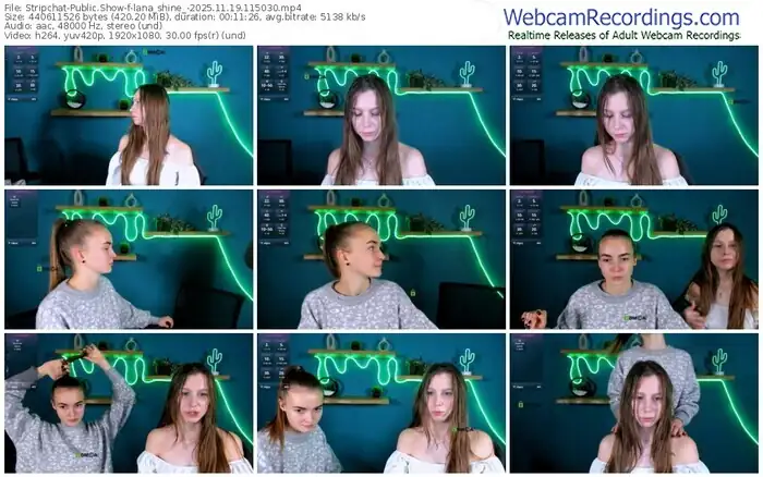 2025/11/19/stripchat-lana_shine_-11-50-30