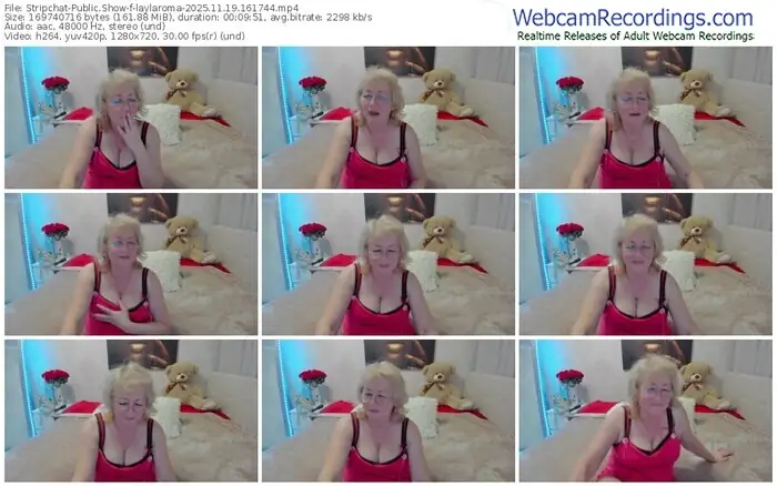 2025/11/19/stripchat-laylaroma-16-17-44