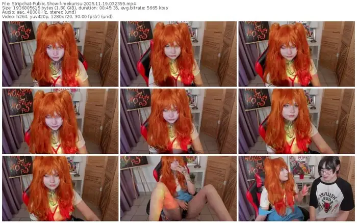 2025/11/19/stripchat-mekurisu-03-23-59