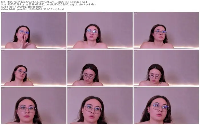 2025/11/19/stripchat-naughtylesbians__-09-53-43