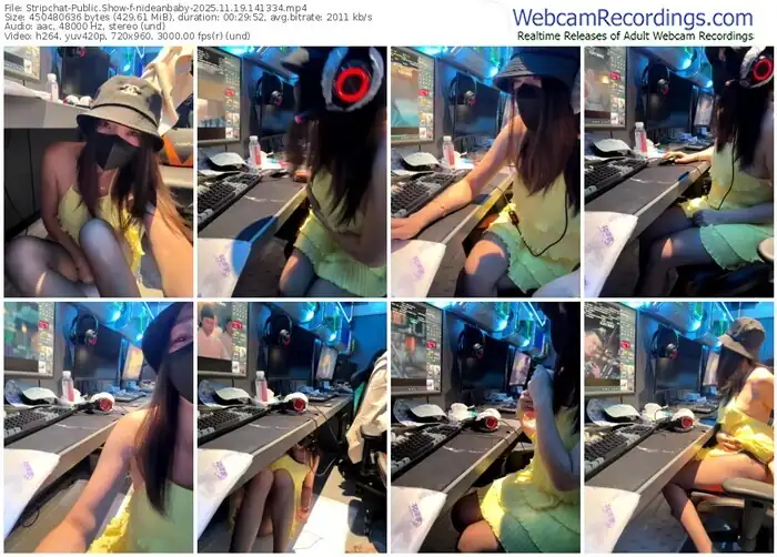 2025/11/19/stripchat-nideanbaby-14-13-34