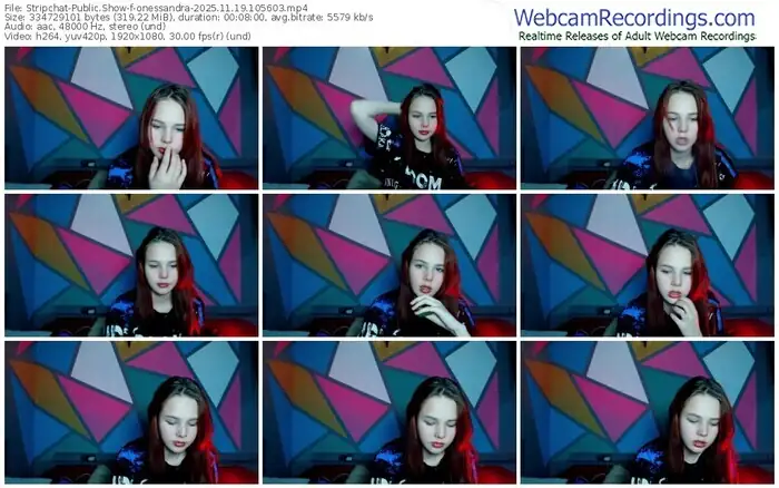 2025/11/19/stripchat-onessandra-10-56-03