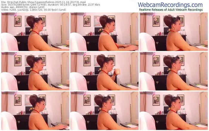 2025/11/19/stripchat-passionforkiss-20-27-21