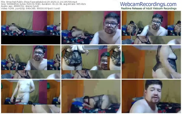 2025/11/19/stripchat-pecadodulce123-19-57-09