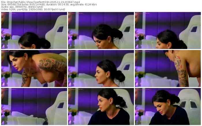 2025/11/19/stripchat-perfectt33n-20-39-47