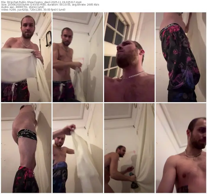 2025/11/19/stripchat-pervy_devil-02-53-17
