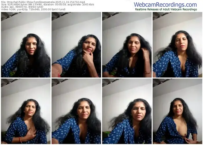 2025/11/19/stripchat-profeserpamela-15-47-32