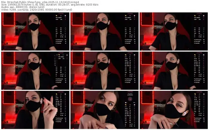 2025/11/19/stripchat-psy_vibe-04-10-14
