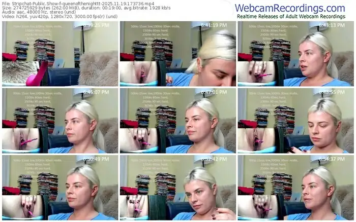 2025/11/19/stripchat-queenofthenighttt-17-37-36