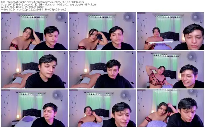 2025/11/19/stripchat-raiderandroxie-18-04-37