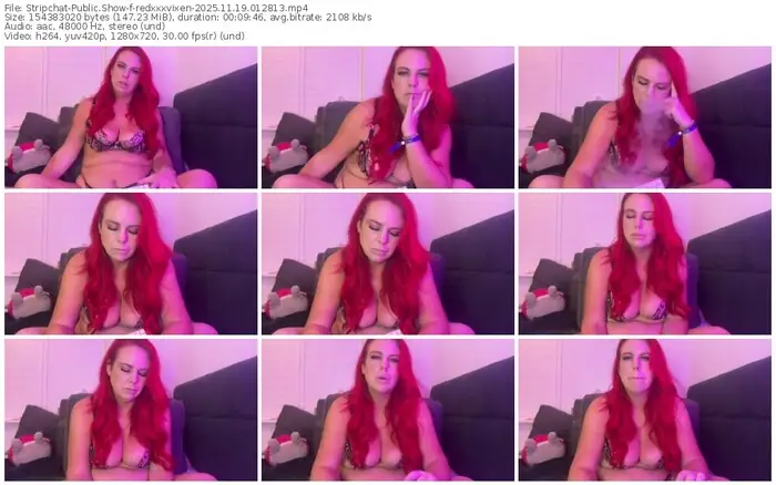 2025/11/19/stripchat-redxxxvixen-01-28-13