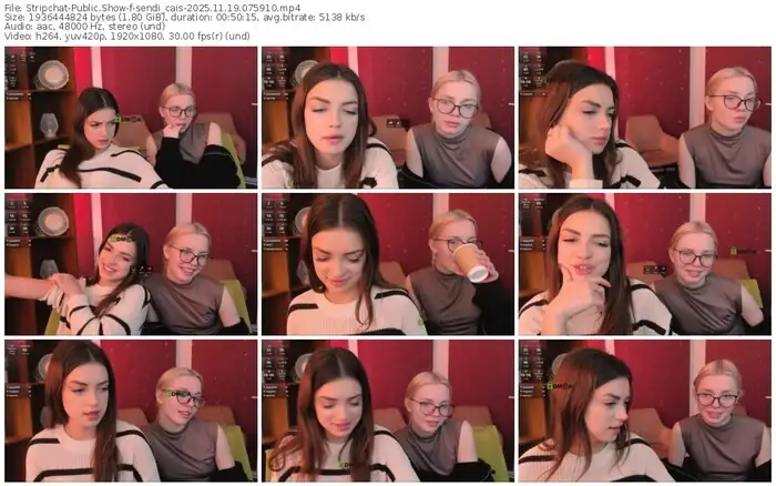 2025/11/19/stripchat-sendi_cais-07-59-10