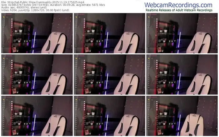2025/11/19/stripchat-sensualily-17-56-25