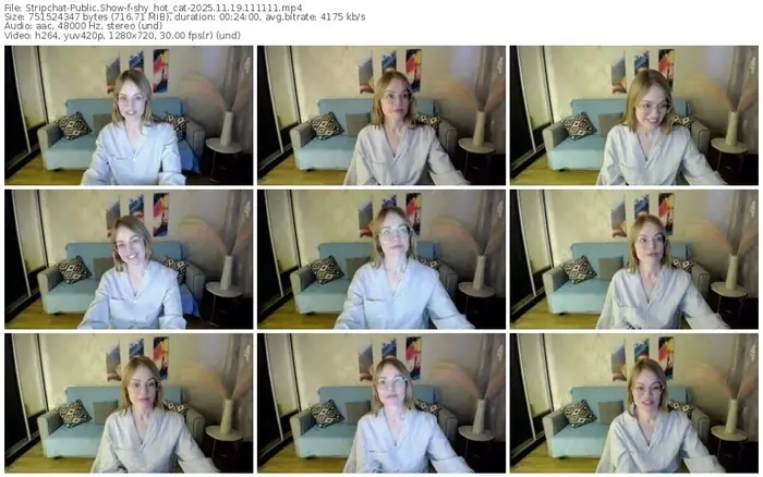 2025/11/19/stripchat-shy_hot_cat-11-11-11