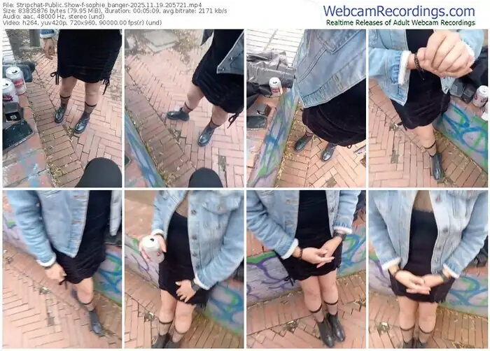 2025/11/19/stripchat-sophie_banger-20-57-21