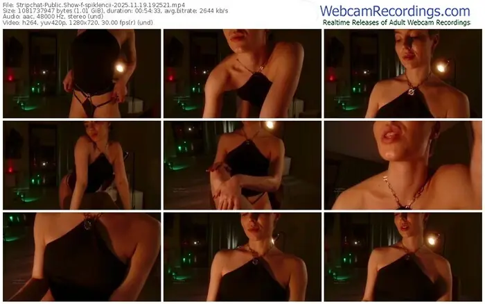 2025/11/19/stripchat-spiklencii-19-25-21