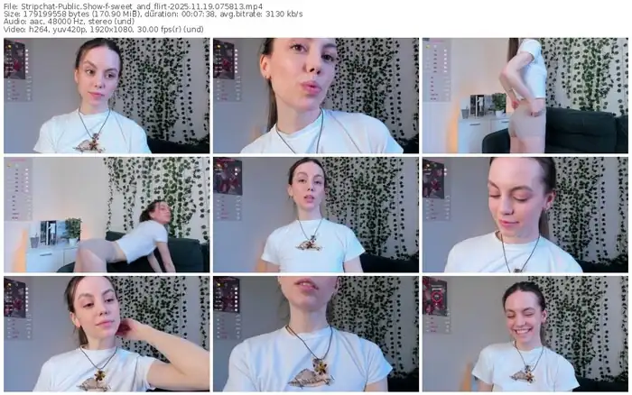 2025/11/19/stripchat-sweet_and_flirt-07-58-13