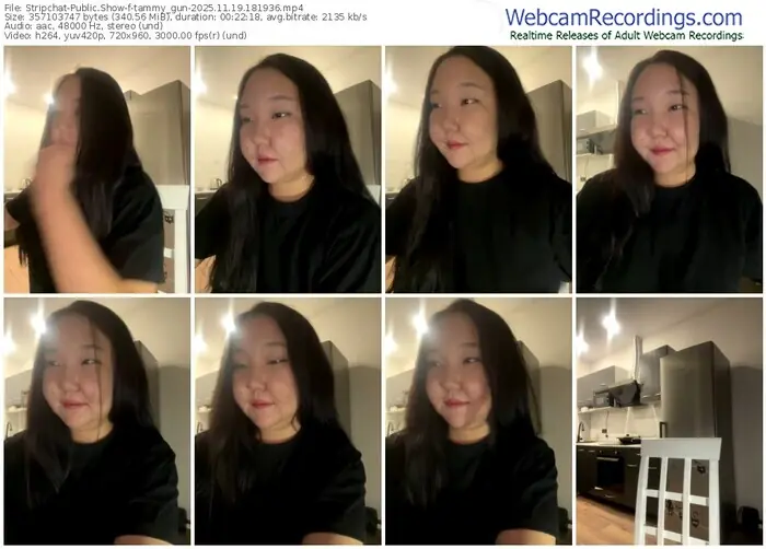 2025/11/19/stripchat-tammy_gun-18-19-36