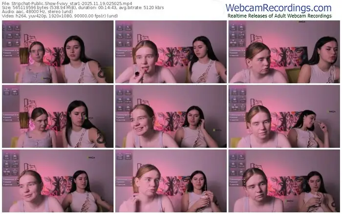 2025/11/19/stripchat-vivy_star1-02-50-25