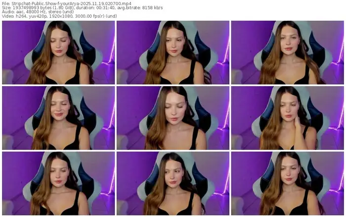 2025/11/19/stripchat-yourarya-02-07-00