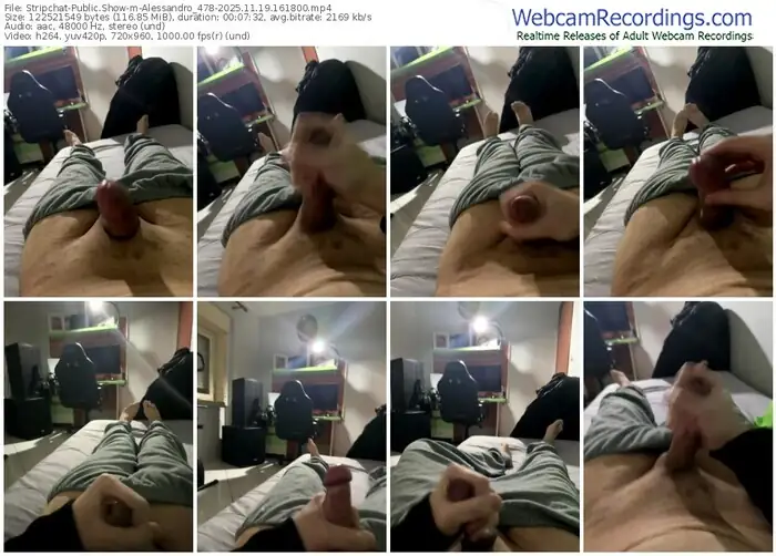 2025/11/19/stripchat-alessandro_478-16-18-00