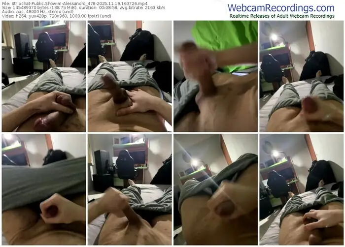 2025/11/19/stripchat-alessandro_478-16-37-26